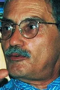 Актёр Альберто Каваллоне — фото персоны