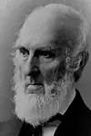 Актёр John Greenleaf Whittier — превью фото персоны