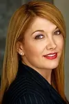Актриса Марла Рубинофф — превью фото персоны