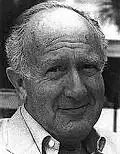 Актёр Ронни Стивенс — фото персоны
