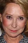 Актриса Фелисити Кендал — превью фото персоны