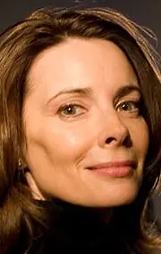 Актриса Никола Брайант — фото персоны