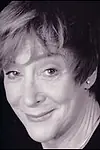 Актриса Шила Стифел — превью фото персоны