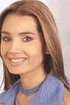 Актриса Xilena Aycardi — превью фото персоны