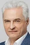 Актёр Роман Пшиченко — превью фото персоны