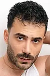 Актёр Berkay Akdemir — превью фото персоны