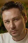 Актёр Константин Шорин — превью фото персоны
