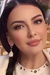 Актриса Наталья Ковалёва — превью фото персоны
