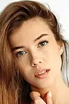 Актриса Маргарита Шабардыгина — превью фото персоны