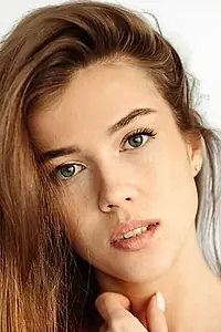 Актриса Маргарита Шабардыгина — фото персоны