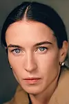 Актриса Ханна Маргетсон — превью фото персоны