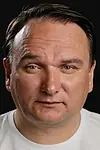 Актёр Алексей Цыбенко — превью фото персоны