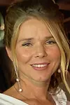 Актриса Екатерина Матвеева — превью фото персоны