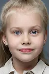 Актриса Ева Ляпина — превью фото персоны
