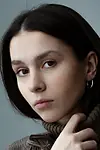 Актриса Кира Насонова — превью фото персоны