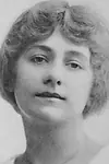 Актриса Edna Flugrath — превью фото персоны