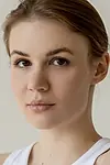 Актриса Маргарита Горбачева — превью фото персоны