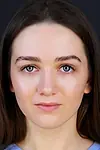 Актриса Марина Фролова — превью фото персоны