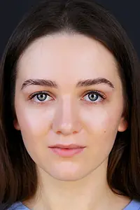 Актриса Марина Фролова — главное фото персоны
