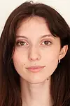 Актёр Claire Yglesias-Rice — превью фото персоны