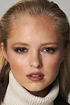 Актриса Julia Tychoniewicz — превью фото персоны