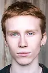 Актёр Лютер Форд — превью фото персоны