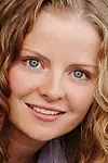 Актриса Анна Каммер — превью фото персоны