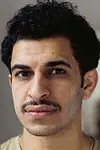 Актёр Mouataz Alshaltouh — превью фото персоны