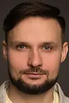 Актёр Михаил Инчин — превью фото персоны