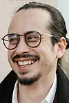 Актёр Владимир Порубаев — превью фото персоны