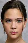 Актриса Велина Лукьянова — превью фото персоны