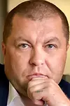 Актёр Эдгар Фримен — превью фото персоны
