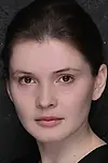 Актриса Анна Кузьмина — превью фото персоны