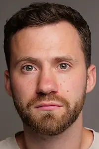 Актёр Кирилл Морозов — фото персоны