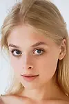 Актриса Валерия Кот — превью фото персоны