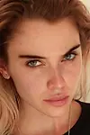 Актриса Серафима Карачарова — превью фото персоны