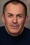 Актёр Евгений Немоляев — превью фото персоны