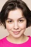 Актриса Марина Чирикова — превью фото персоны