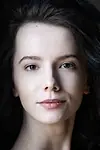 Актриса Анастасия Возжаева — превью фото персоны
