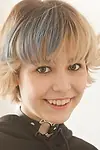 Актриса Василиса Суюнова — превью фото персоны