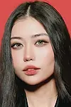 Актриса Аида Курмангалиева — превью фото персоны