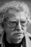 Актёр Ramón Masats — превью фото персоны