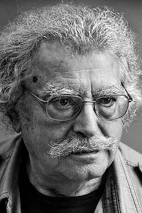 Актёр Ramón Masats — фото персоны