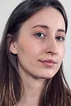 Актриса Анна Марьина — превью фото персоны