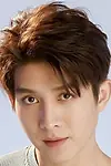 Актёр Асавапатр Понпибун — превью фото персоны