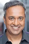 Актёр Nikhil Kamkolkar — превью фото персоны