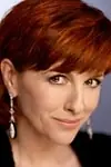 Актриса Chazia Mourali — превью фото персоны