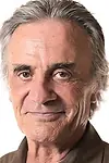 Актёр Терри Кайзер — превью фото персоны