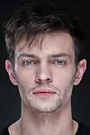 Актёр Никита Каратаев — превью фото персоны