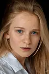 Актриса Елизавета Струнина — превью фото персоны